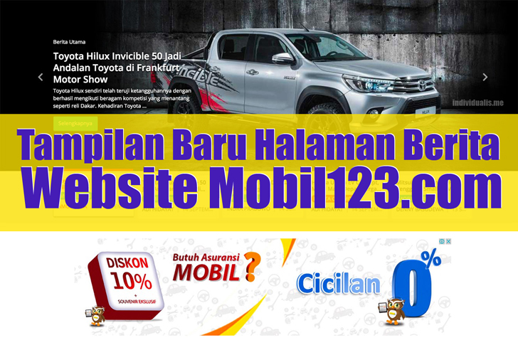 Tampilan-Baru-Halaman-Berita-Website-Mobil123-dot-com